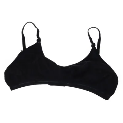 BH (Svart) från Lingerie