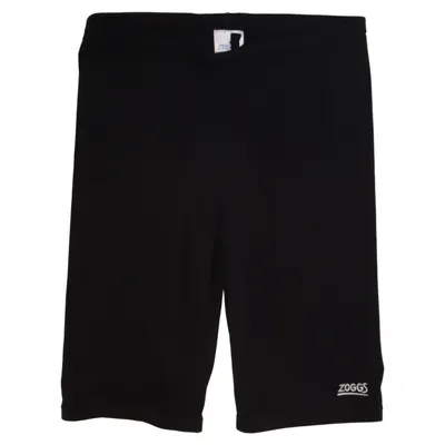 Zwembroek (Aqualast) van Zoggs Polybutyleen, Polyester