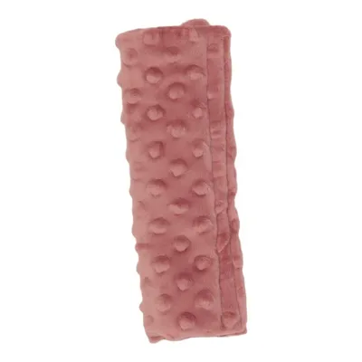 Car accessory (Pink) from Balbina
