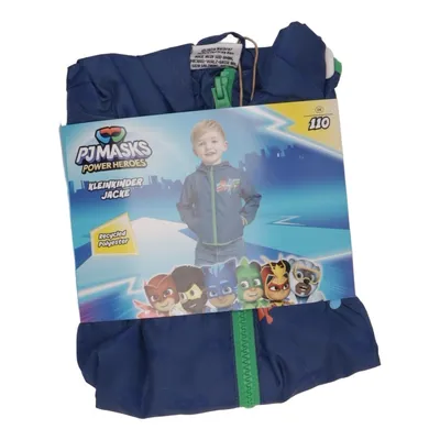 Jacket (Blue) from PJ Masks Recycled polyester