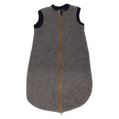 Gigoteuse (Gris, Bleu) de Engel Laine