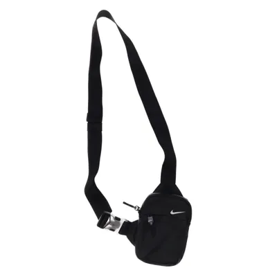 Midjeväska (Svart) från Nike