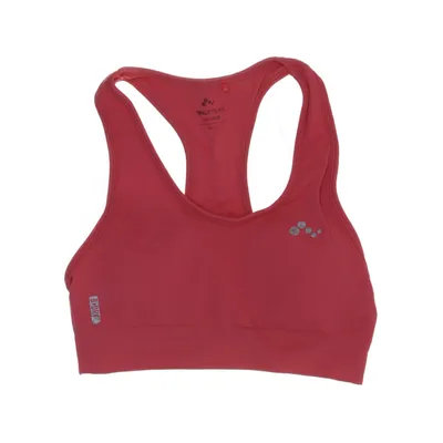 Sports bra (Pink) from OnlyPlay Sports Wear