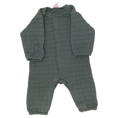 Rompers (CHILD-CM-62) from Hema Cotton, Elastane, Polyester