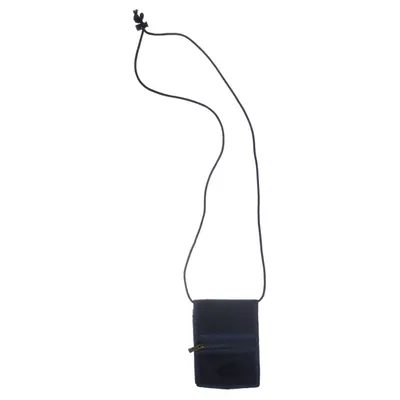 Portefeuille (Noir) de Camel Active