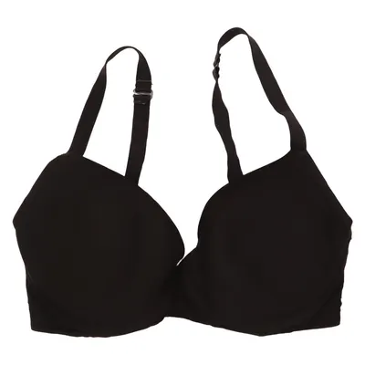 Bra (Black) from Change Elastane, Polyamide