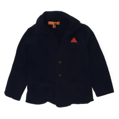 Blazer (230002822) de Staccato Coton, Élasthane