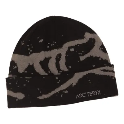Beanie (Grotto Toque) from Arc'teryx Polyester