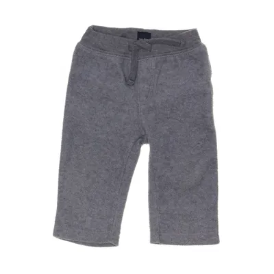 Pantalon de survêtement (Gris) de BabyGap