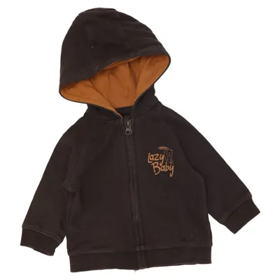 Hoodie (Gray) from Kiabi