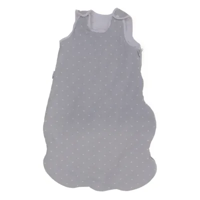 Sovpåse (Grå, Vit) från Ehrenkind