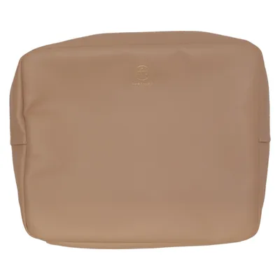 Necessär (Beige) från Jubelist