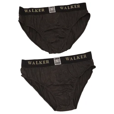 Underwear (Kinetic Series) from Walker Cotton