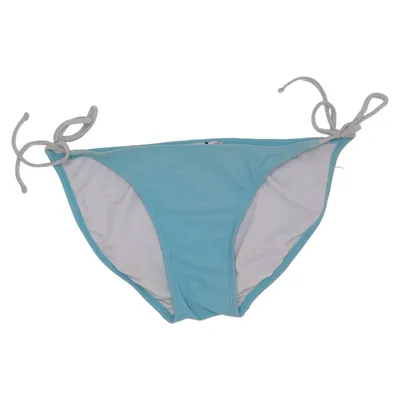 Bas de bikini (Bleu) de Adidas