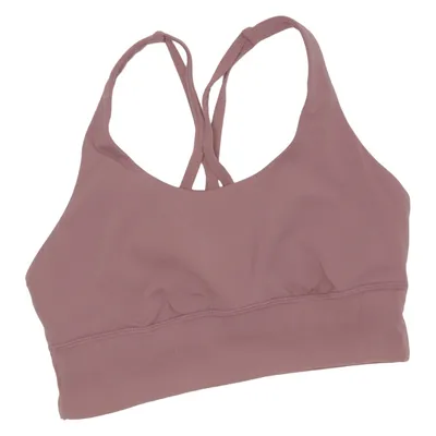 Sport-bh (Roze) van Oysho Sport