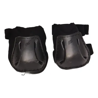 Sports equipment (Black) from Crazy Creek