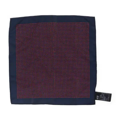 Näsduk (Blå, Röd, Flerfärgad) från H&M Polyester