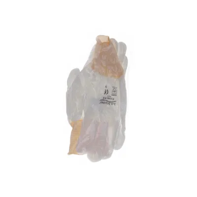Gants de jardinage (Extra Fit) de John Master
