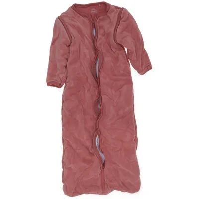 Babyslaapzak (Roze) van Prénatal