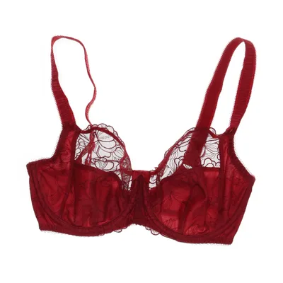 BH (FL9352RED) från Fantasie Elastan, Polyamid, Polyester