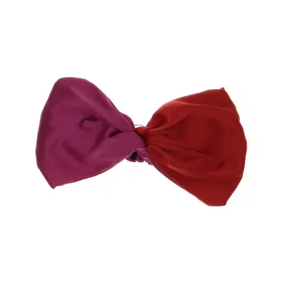 Hårband (Röd, Rosa) från Zara Accessories