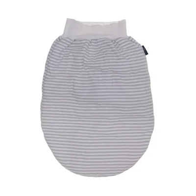 Gigoteuse (Gris, Blanc) de Alvi