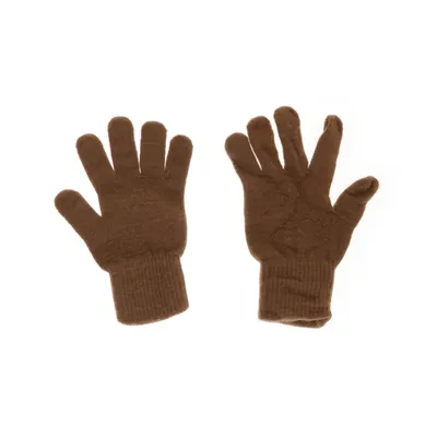 Handskar (Brun)