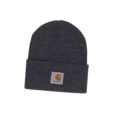 Beaniemössa (ACRYLIC WATCH HAT) från Carhartt Akryl