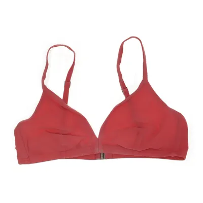 Bikini top (Roze) van Orlebar Brown