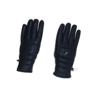 Handskar (Blå) från Dainese