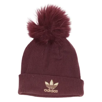 Toppluva (Lila) från Adidas Akryl