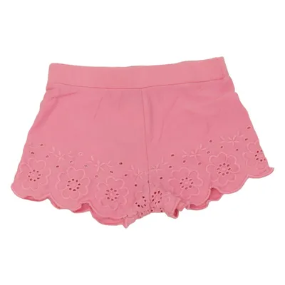 Short (Rose) de Mayoral