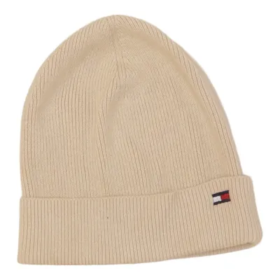 Beanie (Beige) from Tommy Hilfiger