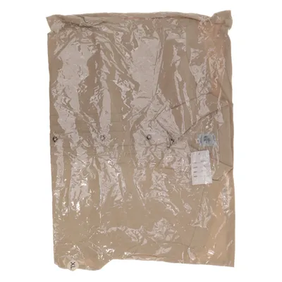 Shirt (Beige) from Original Steindl