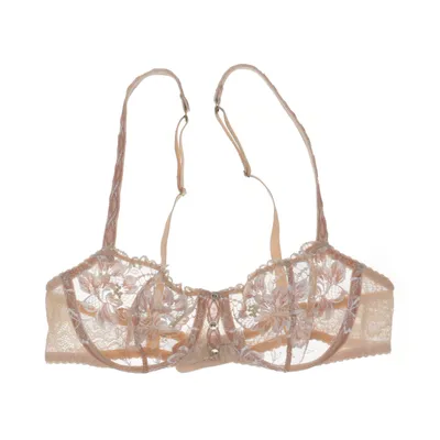 BH (Beige, Vit) från Aubade