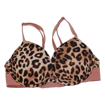 Soutien-gorge (Marron, Rose) de Pink Victoria's Secret