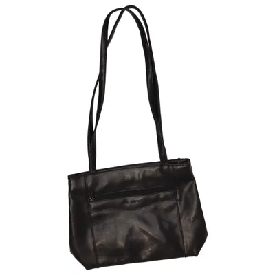 Sac à main (Noir) de Marc Chantal