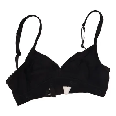 Brassière (Noir) de Sloggi