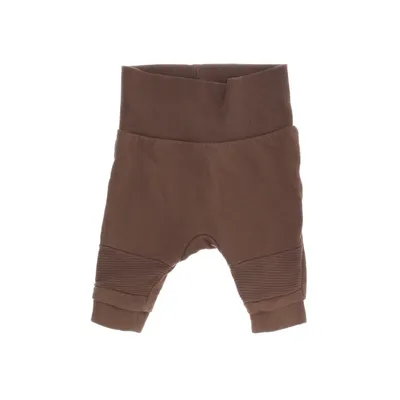 Sweatpants (Brown) from Baby C&A Cotton