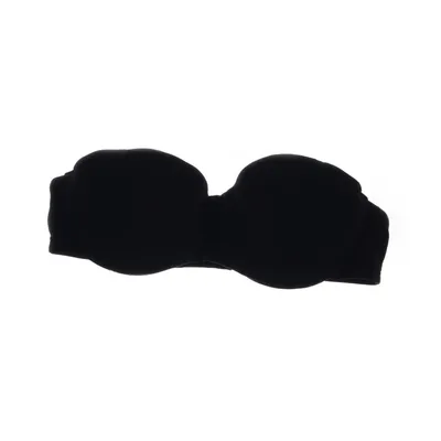 BH (Svart) från Wolford Elastan, Polyamid