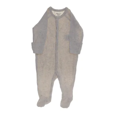 Sparkdräkt (Beige) från Ralph Lauren Bomull
