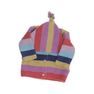 Kofta (772-170-200) från Next Bomull