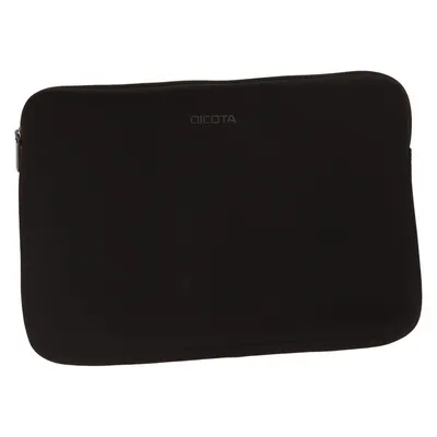 Computer bag (Black) from Dicota
