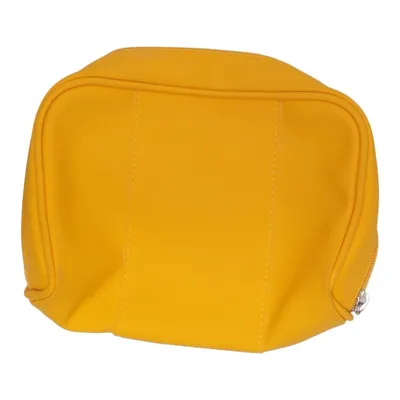 Necessär (Gul) från Acqua di Parma