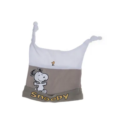 Sovmössa (Vit, Beige, Grön) från H&M