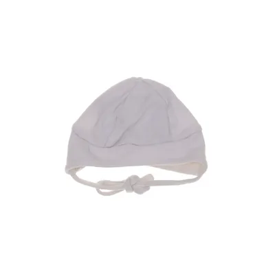 Sovmössa (Vit) från Ok Kid's