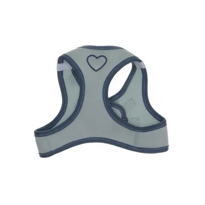 Hundsele (Wild variety) från AniOne