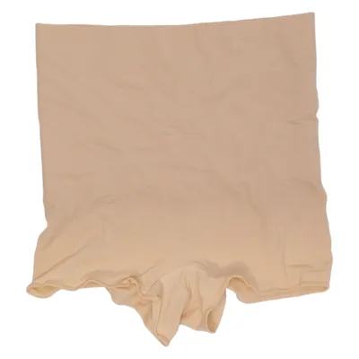 Shapewear-underdel (Beige) från Nomi Elastan, Polyamid