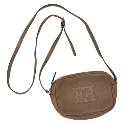 Sac à bandoulière (Beige) de Escada