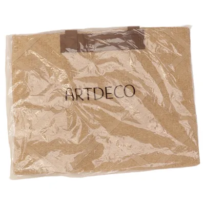 Tygpåse (Beige) från Artdeco